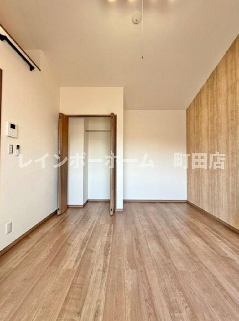 NEXIA海老名※初期費用分割後払いサービス利用可能物件の内装