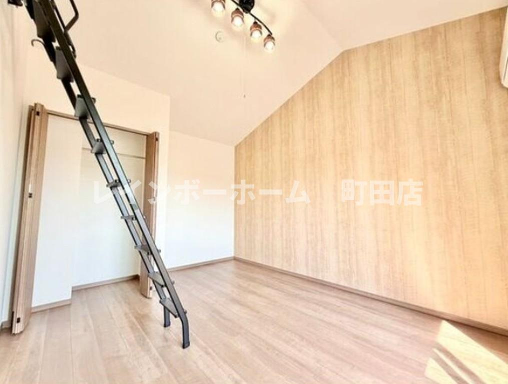 NEXIA海老名※初期費用分割後払いサービス利用可能物件のその他