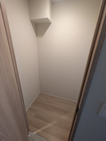 【収納】