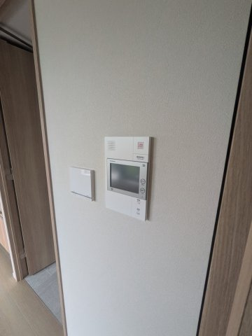 【セキュリティ】