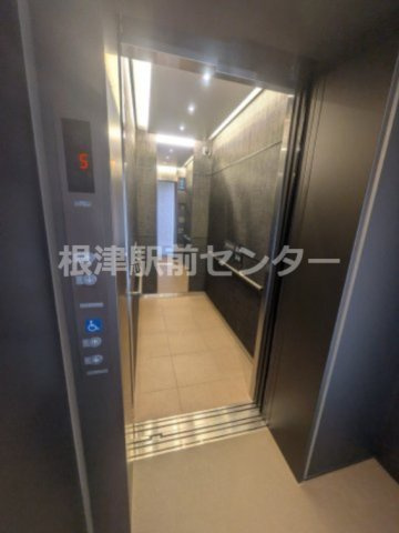 【設備】