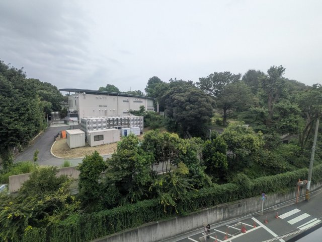 【展望】