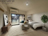 グレイスマンション4番館の画像