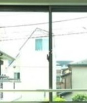 ライフコート・錦の展望
