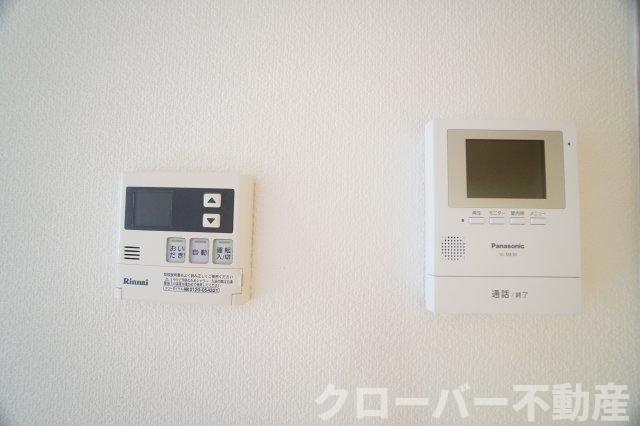 ＧＥＮＥＳＩＳのセキュリティ