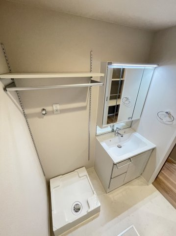 レオーノのその他