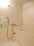 グランシャリオのトイレ|グランシャリオ　お風呂