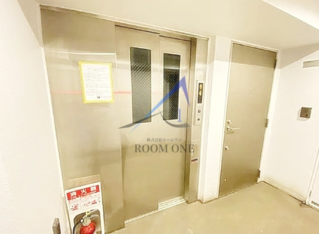 レーヴ　ドゥ　クレエ綾瀬