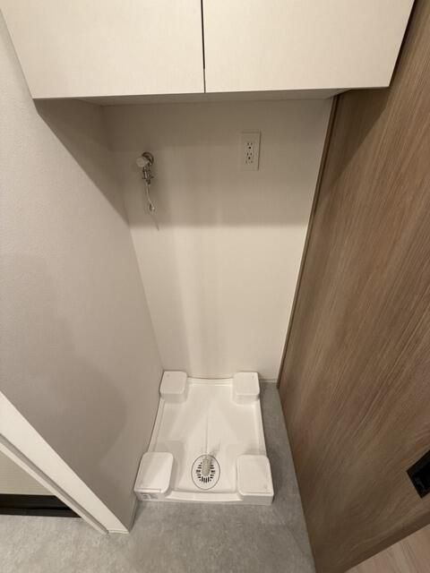 ＡＩＦＬＡＴ明大前のその他