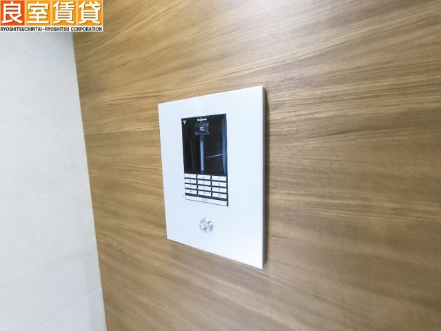 【その他】 | MAXIV東別院