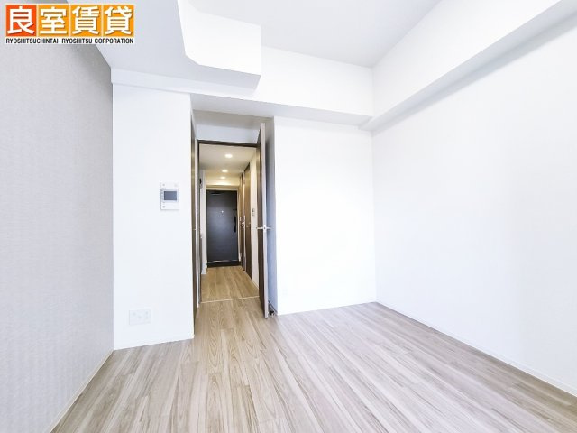 【洋室】 | MAXIV東別院