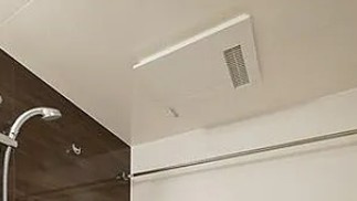 クラリティア文京千石の設備