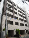 アーバネックス南森町の画像