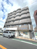 トラスティ加美　仲介手数料無料の画像