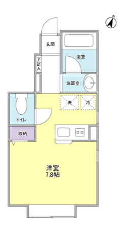 ボヌールアヴニュ