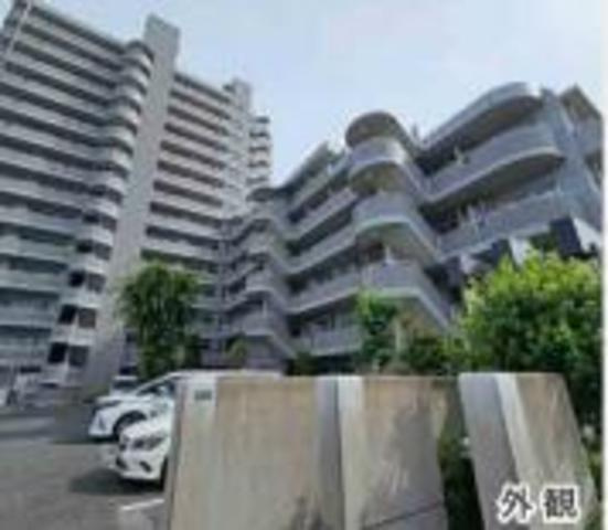 アーベイン川越南大塚キッズプレース