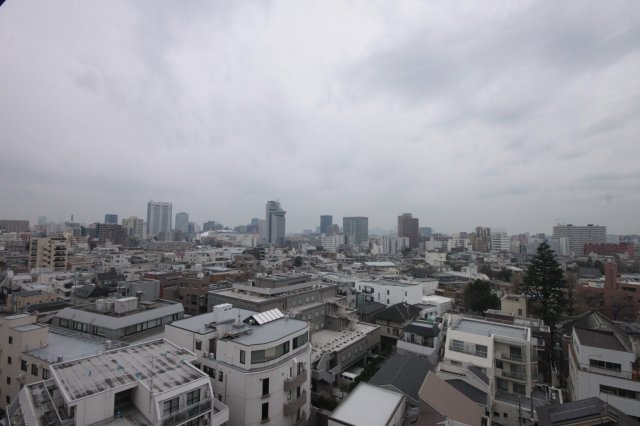 【展望】