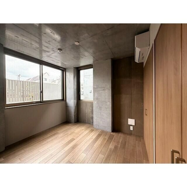 ＳＯＬＵＭ世田谷砧のその他