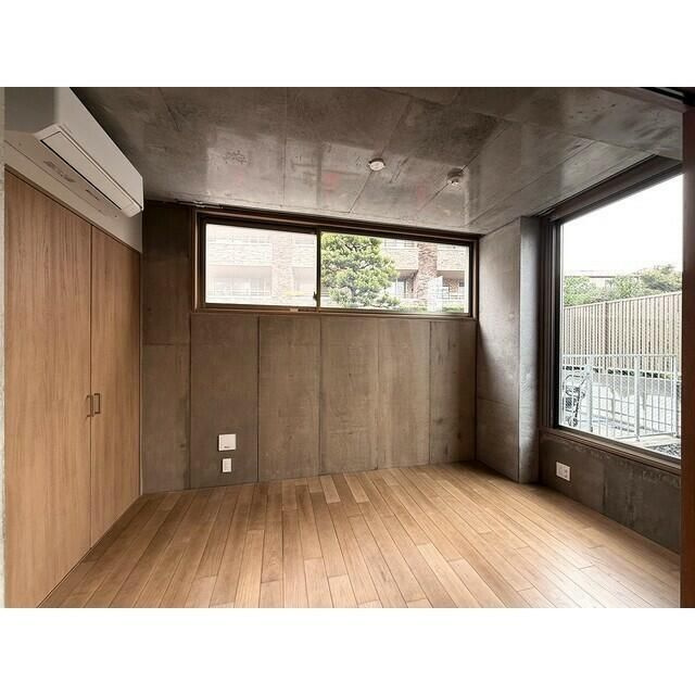 ＳＯＬＵＭ世田谷砧のその他