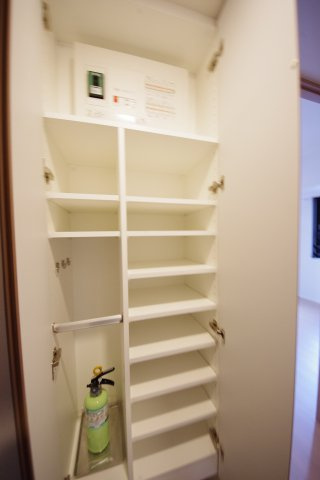 別室参考写真