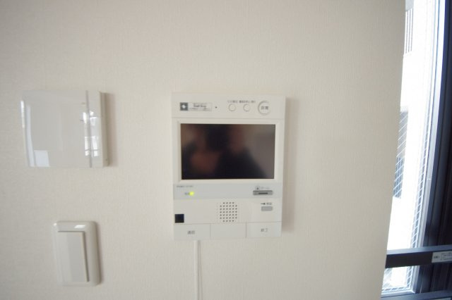 別室参考写真
