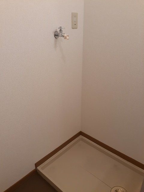 ジュネス大高のその他
