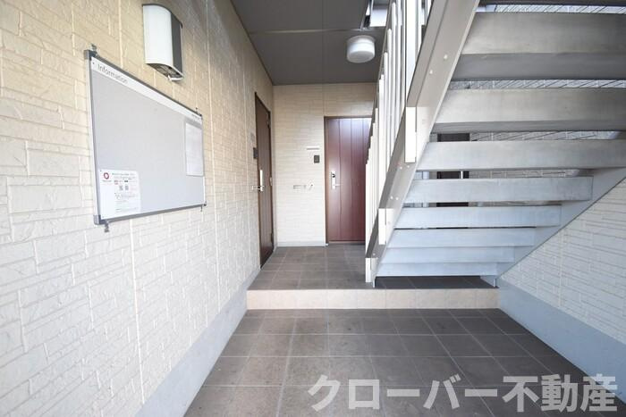 レジアスのその他|お知らせ板
