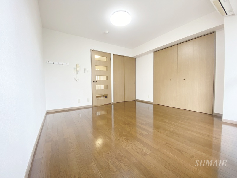 アビテ王子の寝室|洋室のお部屋です☆