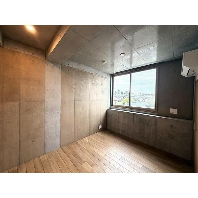 ＳＯＬＵＭ世田谷砧のその他