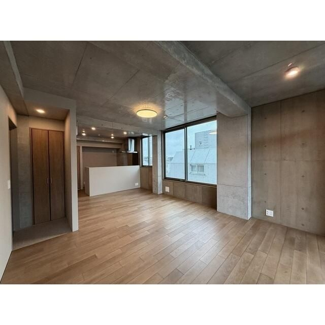 ＳＯＬＵＭ世田谷砧のその他