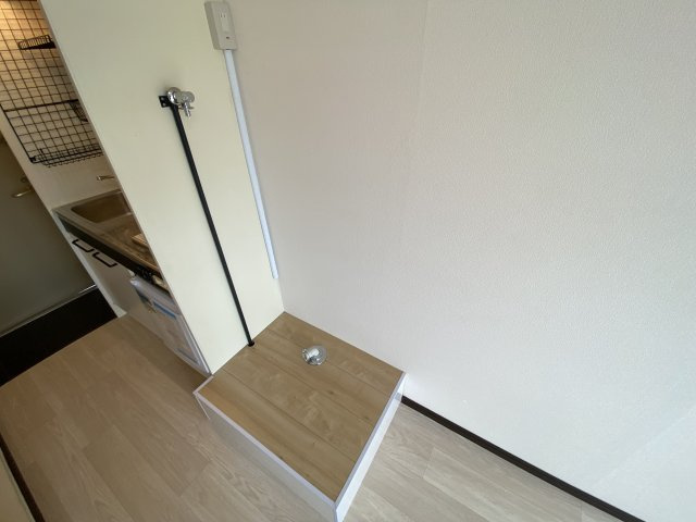 池田マンションのその他