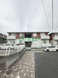 Rose　House　1の画像