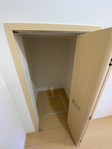 ジュ・セイルのその他