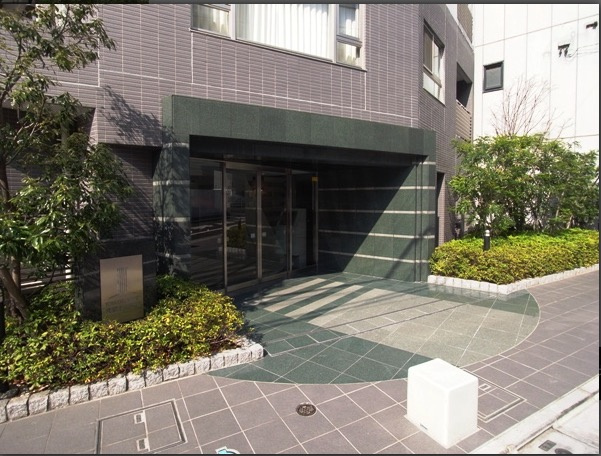 ★仲介手数料無料★藤和シティホームズ武蔵小山