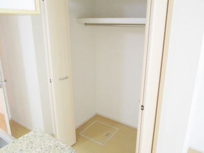 【収納】 | サンプラザ日之出