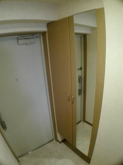 【その他】 | グランプエルタ