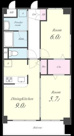 グランプエルタの画像