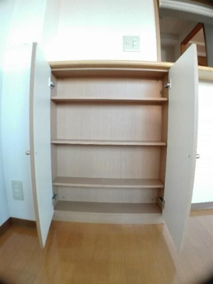 【その他】 | グランプエルタ