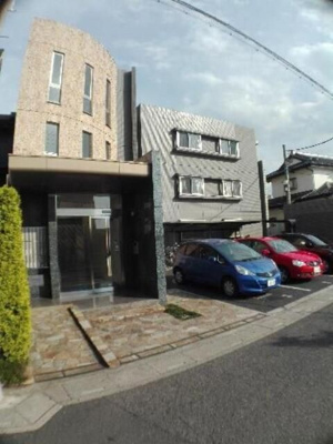 【外観】 | グランプエルタ