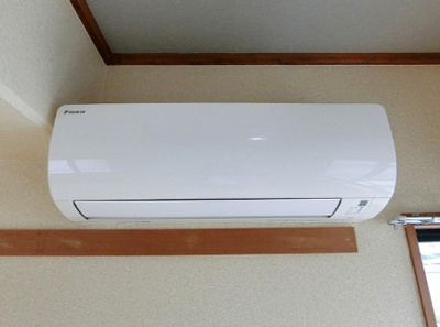 【その他】 | サンハイム清水