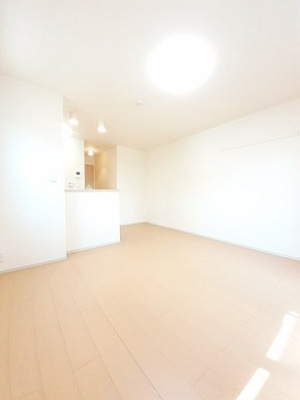 【その他】 | レリー　オン　バレー