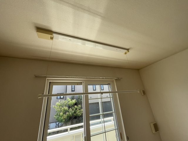 イースタンヒルズのその他