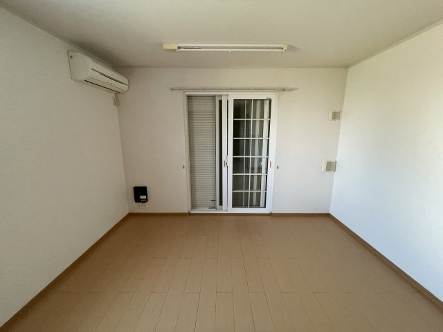 イースタンヒルズの設備