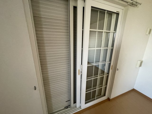 イースタンヒルズのその他