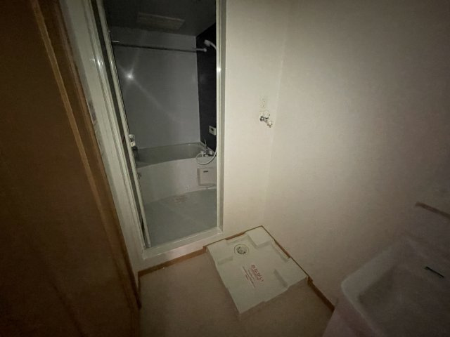 イースタンヒルズのその他