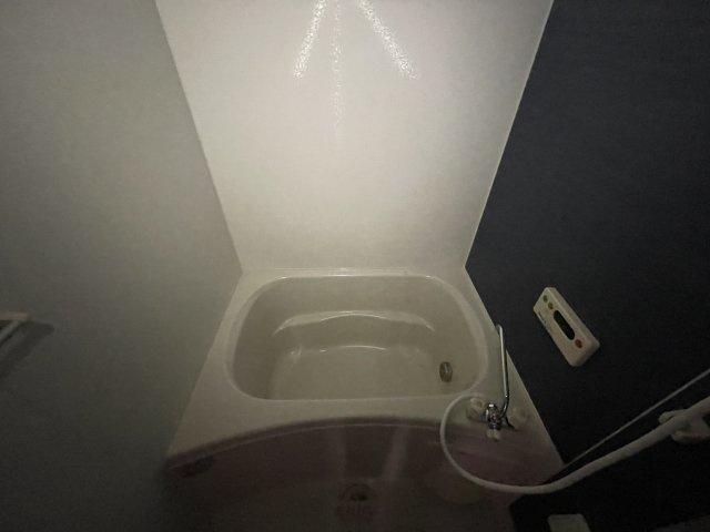 イースタンヒルズの設備