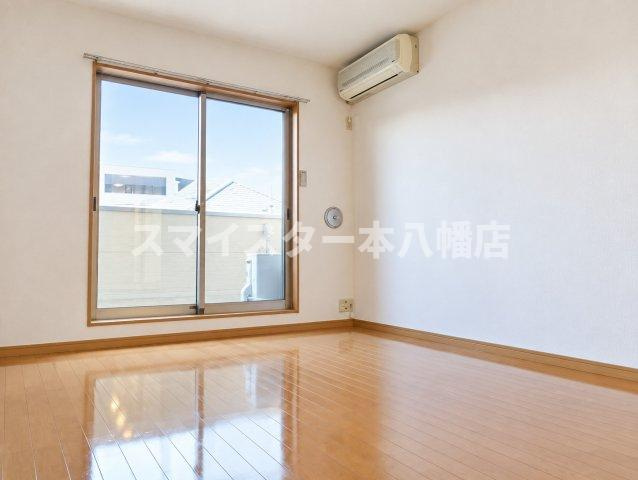 キチーム津田沼ANNEX