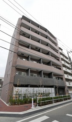 ブライズ池袋