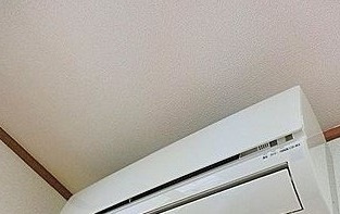 サンヒルズ新座の設備