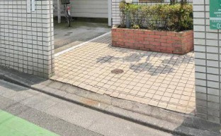 サンヒルズ新座のその他